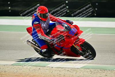 media/Sep-07-2025-TrackXperience (Sun) [[ee17e62fad]]/Level 3/Session 5 (Turns 2 3 and 4)/